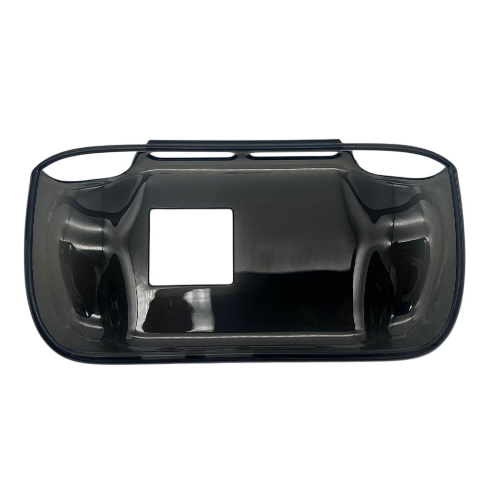 Gaming Console Ayaneo - Etui na konsolę do gier AYANEO