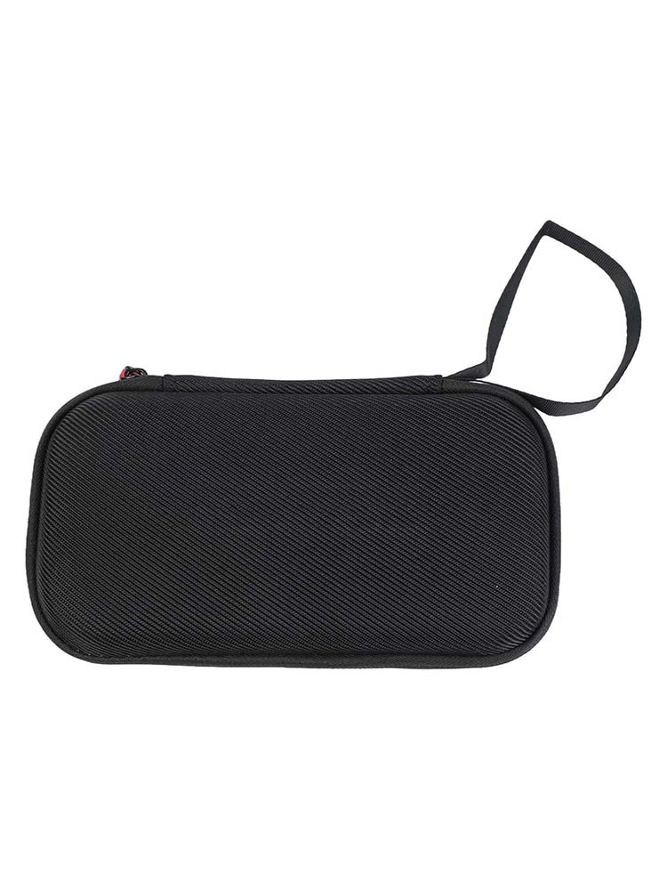 Gaming Console Portable - Przenośna torba transportowa dla konsoli do