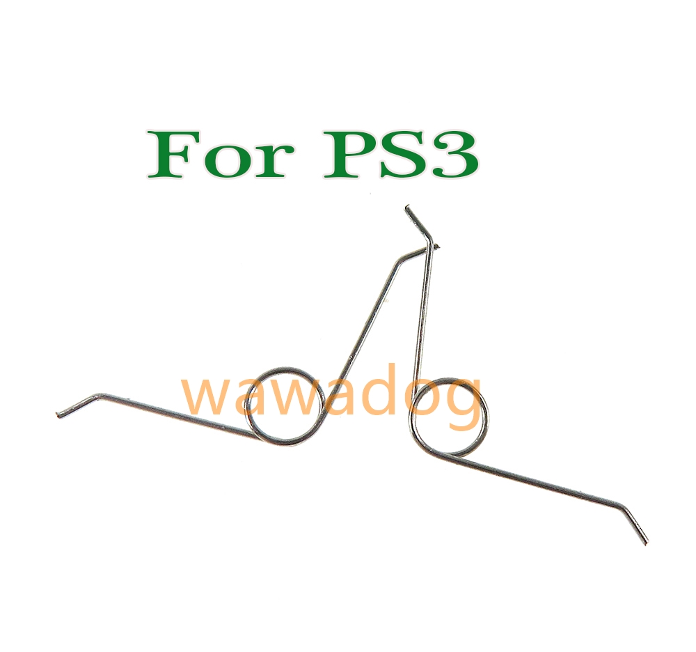 Gaming Console And Pc - 10 sztuk dla konsoli Playstation 3