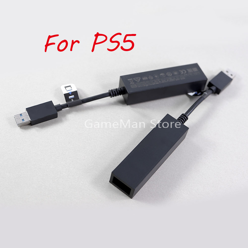 Gaming Console Vr - 5 szt. Adapter USB3.0 VR do