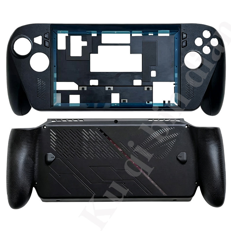 Gaming Console Display - FUNENGKANG ® Dla ASUS ROG XBox