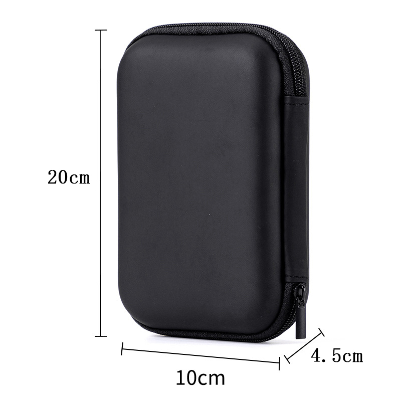 Przenośna torba transportowa E – Gaming Console Portable recenzja i cena