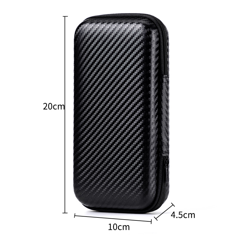 Przenośna torba transportowa E – Gaming Console Portable recenzja i cena