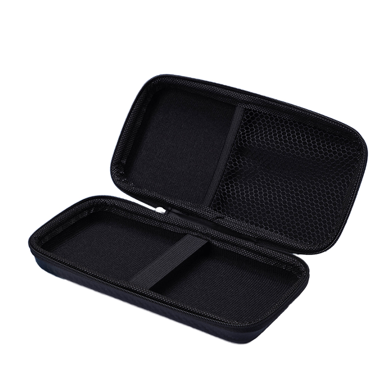 Przenośna torba transportowa E – Gaming Console Portable recenzja i cena