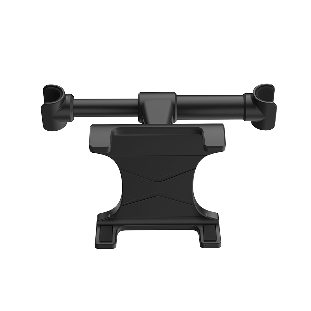 Uniwersalny uchwyt samochodowy – Gaming Console Portable recenzja i cena