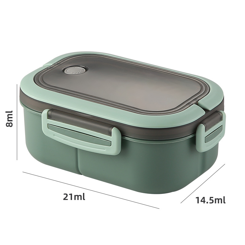 Pudełko na lunch w stylu gry,  – Gaming Console For Minecraft recenzja i cena