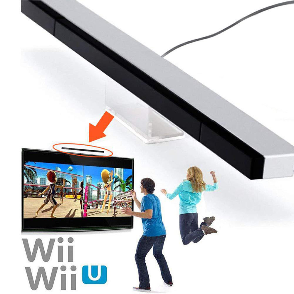 Zamiennik USB, przewodowy odbi – Gaming Console With Motion Sensor recenzja i cena