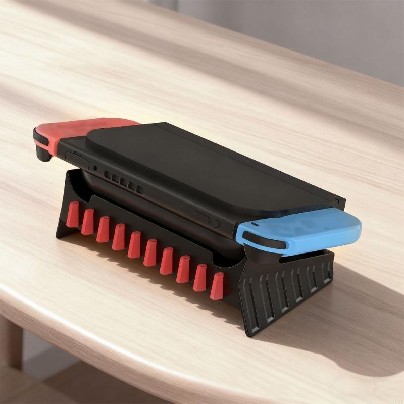 Uchwyt wspornika hosta konsoli – Gaming Console Holder recenzja i cena