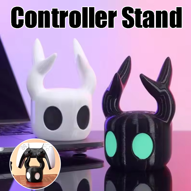 Stojak na kontroler do gier z  – Gaming Console And recenzja i cena