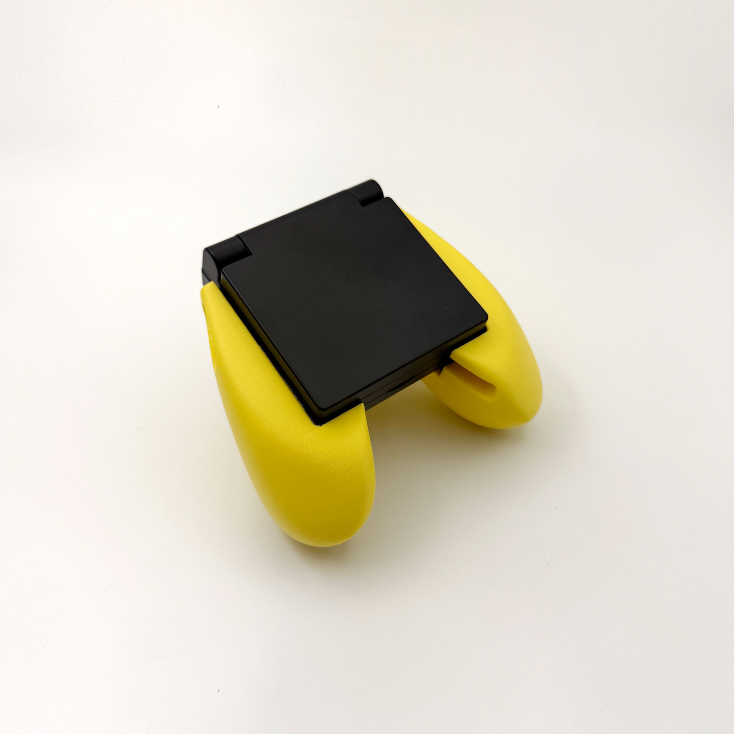 Miyoo MINI Flip Grip - Akcesor – Gaming Console Portable recenzja i cena