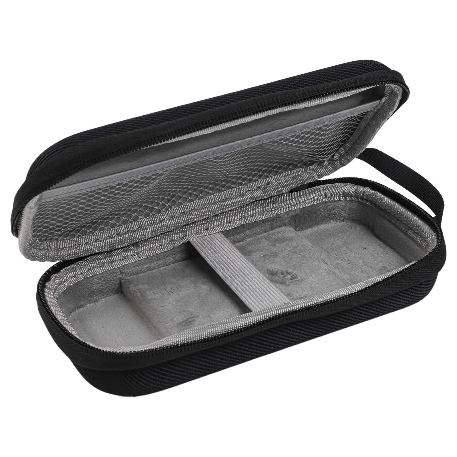 Przenośna torba transportowa d – Gaming Console Portable recenzja i cena