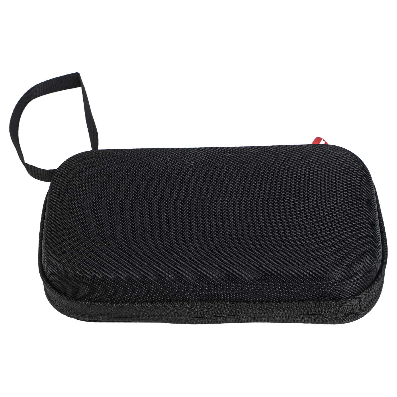Przenośna torba transportowa d – Gaming Console Portable recenzja i cena