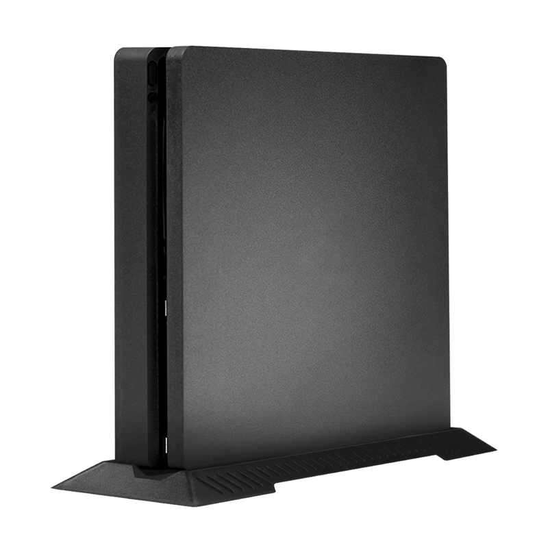 Stojak chłodzący pionowy do ko – Gaming Console Holder recenzja i cena
