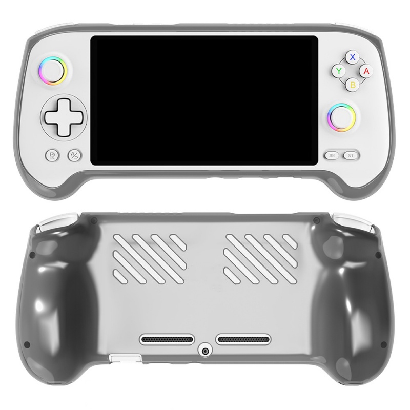 Etui ochronne na konsolę przen – Gaming Console Portable recenzja i cena