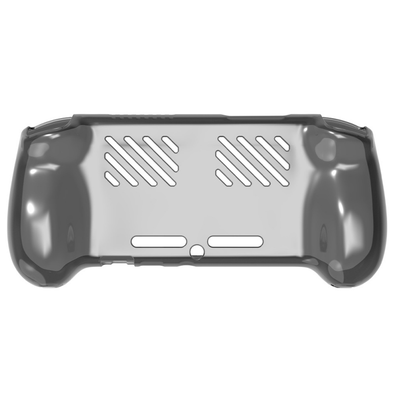 Etui ochronne na konsolę przen – Gaming Console Portable recenzja i cena