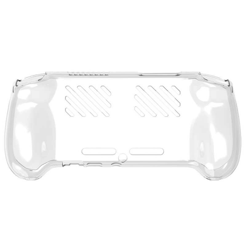 Etui ochronne na konsolę przen – Gaming Console Portable recenzja i cena