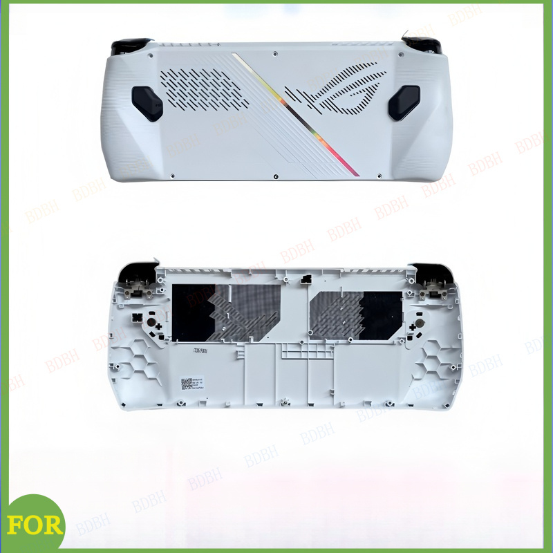 Nowa obudowa do konsoli przeno – Gaming Console Display recenzja i cena