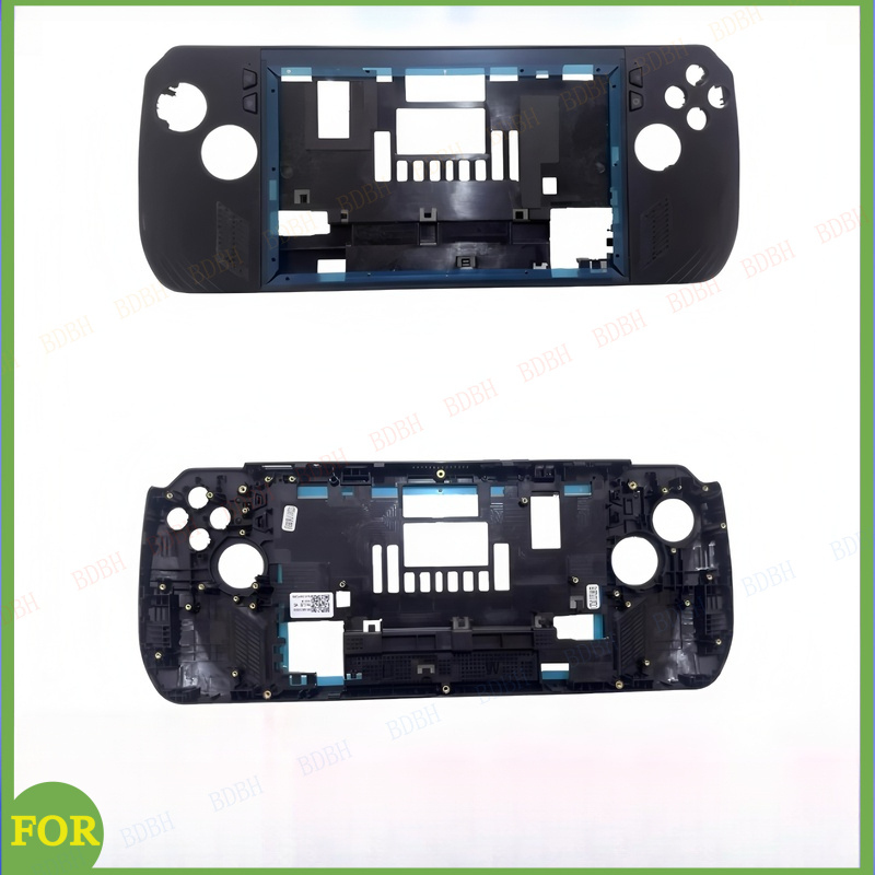 Nowa obudowa do konsoli przeno – Gaming Console Display recenzja i cena