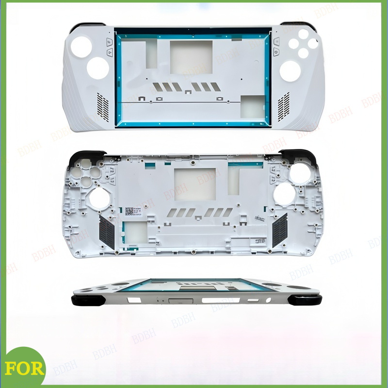 Nowa obudowa do konsoli przeno – Gaming Console Display recenzja i cena