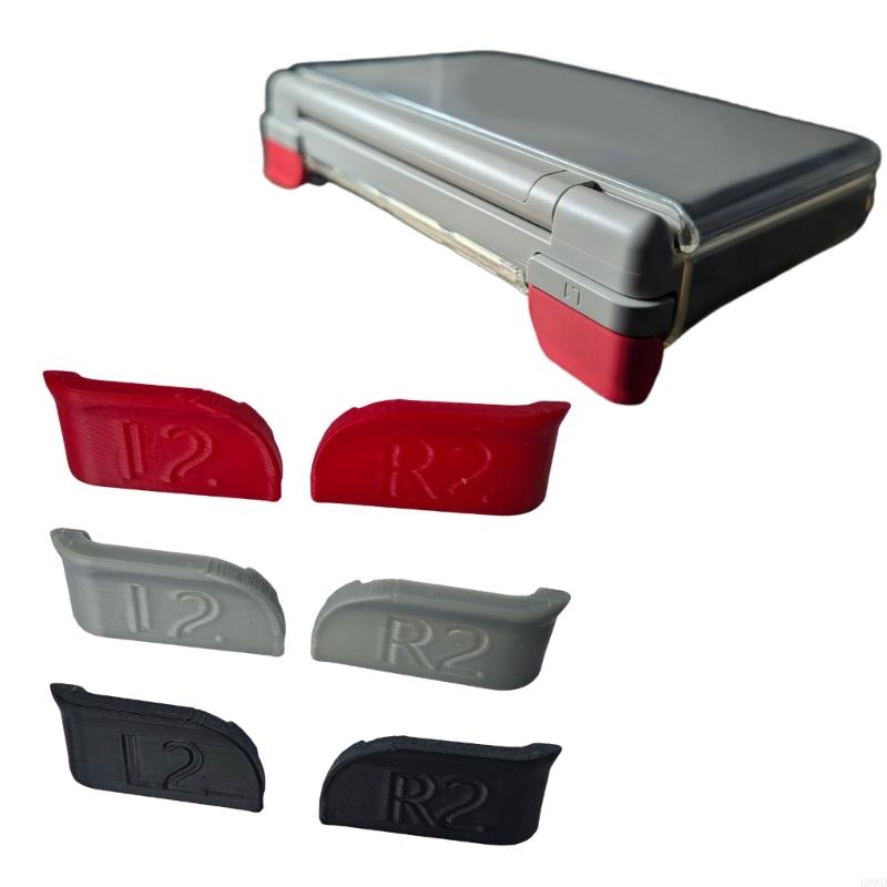 Konsola do gier Plastikowe och – Gaming Console Holder recenzja i cena