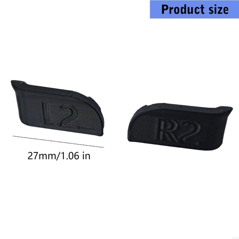 Konsola do gier Plastikowe och – Gaming Console Holder recenzja i cena