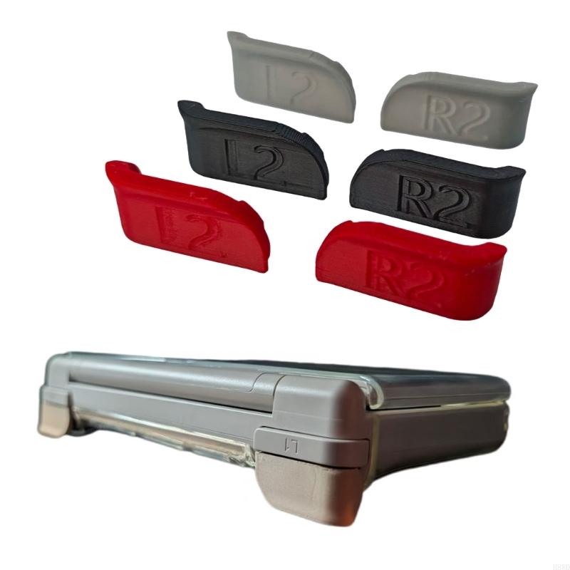 Konsola do gier Plastikowe och – Gaming Console Holder recenzja i cena