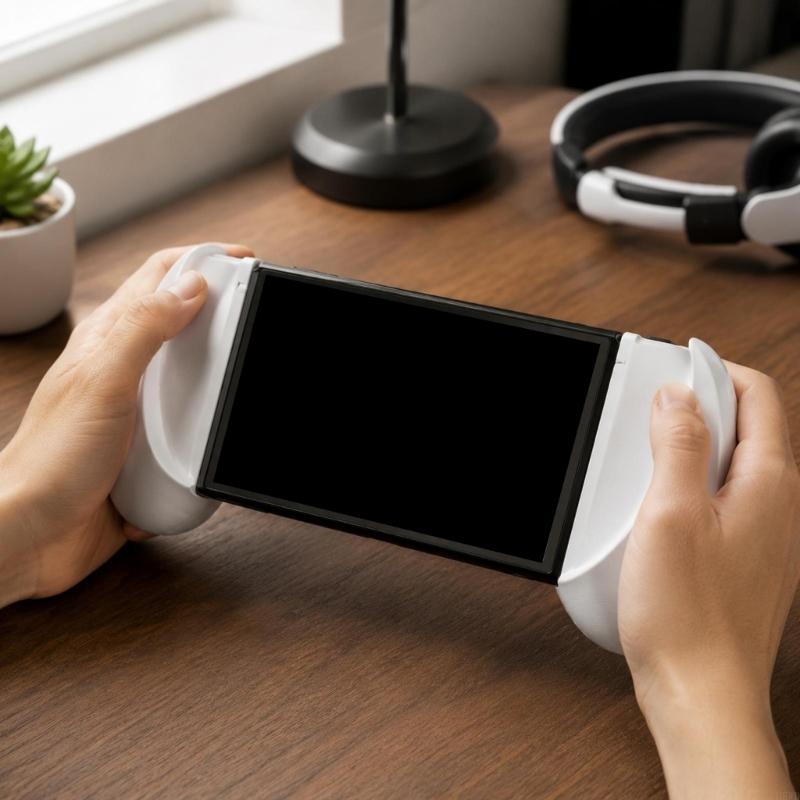 Uchwyt do przenośnej konsoli d – Gaming Console Ayaneo recenzja i cena