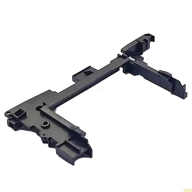 ABKI-A0NB Przednia i Tylna Obu – Gaming Console Holder recenzja i cena