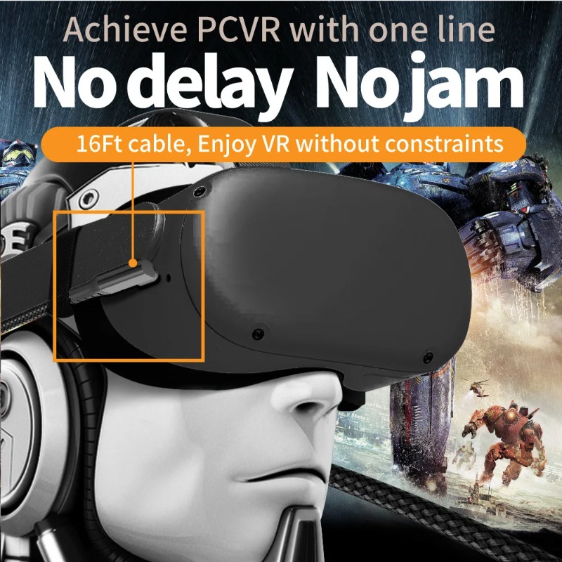 Okulary wirtualnej rzeczywisto – Gaming Console Vr recenzja i cena