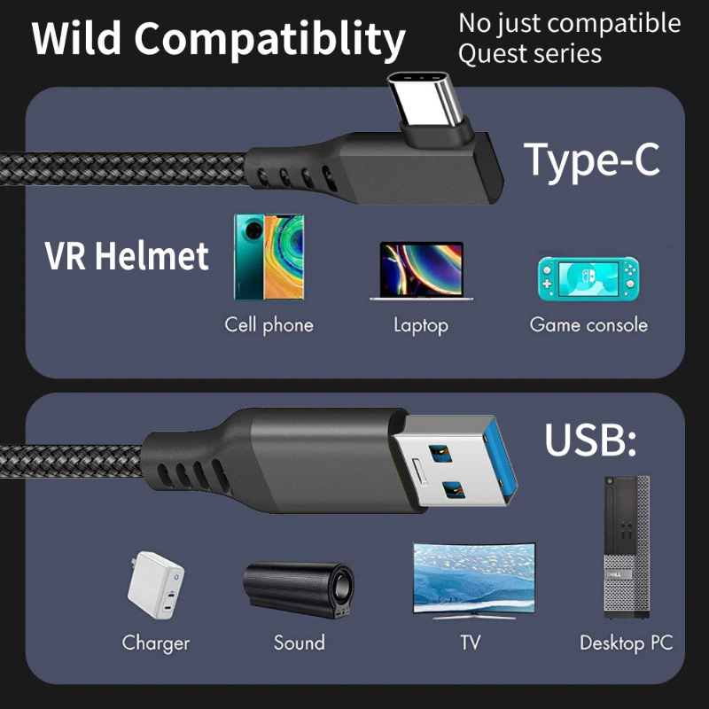 Okulary wirtualnej rzeczywisto – Gaming Console Vr recenzja i cena