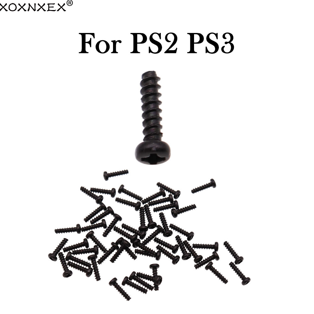 XOXNXEX 30 sztuk dla kontroler – Gaming Console And Pc recenzja i cena