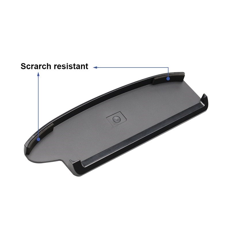 Do konsoli PS3 Slim 4000 Stoja – Gaming Console Holder recenzja i cena