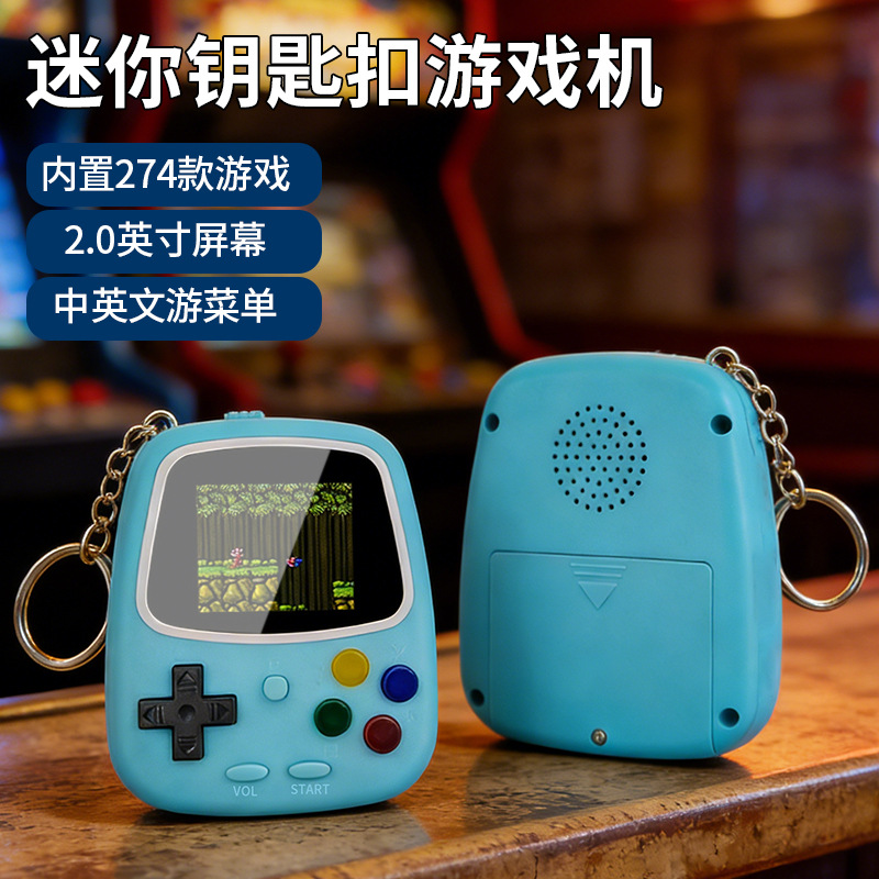 Konsola do gier H3 Mini, przen – Gaming Console And recenzja i cena