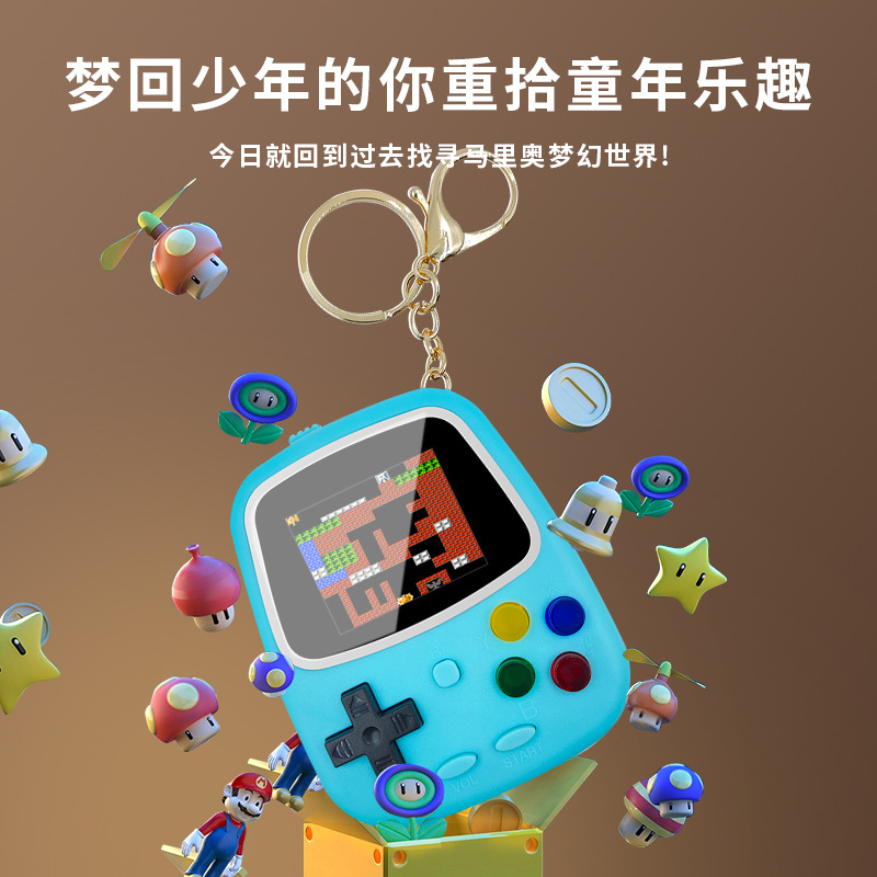 Konsola do gier H3 Mini, przen – Gaming Console And recenzja i cena