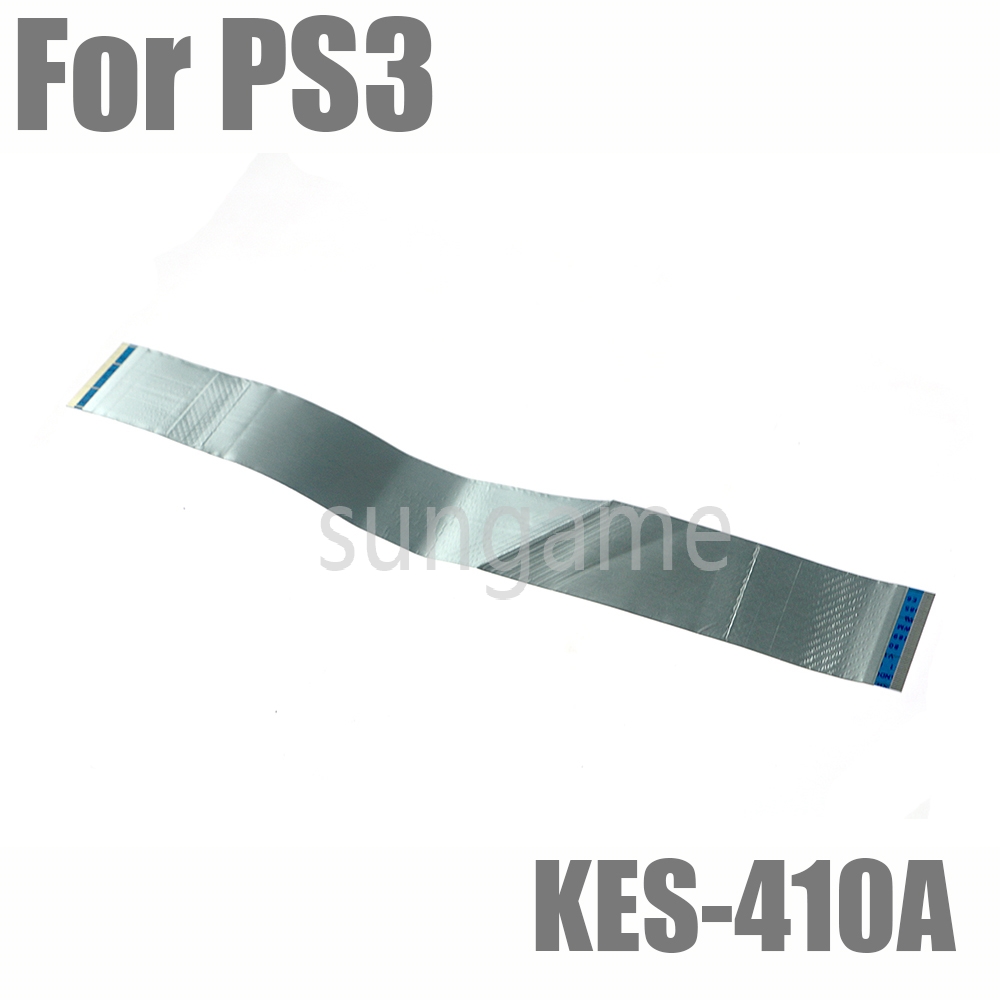 1 szt. Oryginalny płaski kabel – Gaming Console And Pc recenzja i cena