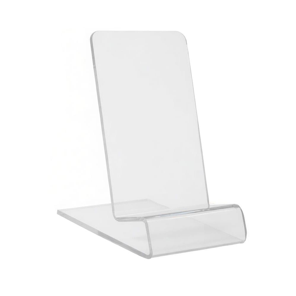 Akrylowy Stojak na Konsolę do  – Gaming Console Holder recenzja i cena