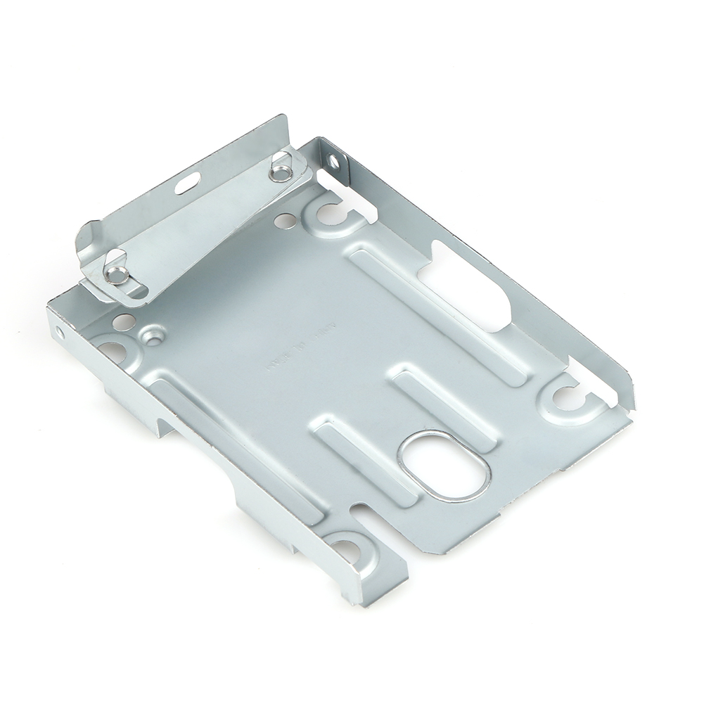 Dla Sony PS3 Super cienki wewn – Gaming Console Holder recenzja i cena