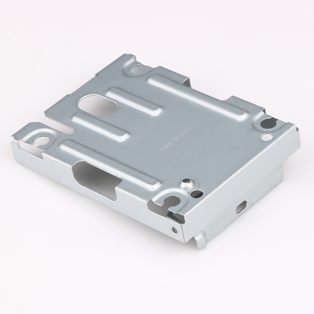 Dla Sony PS3 Super cienki wewn – Gaming Console Holder recenzja i cena