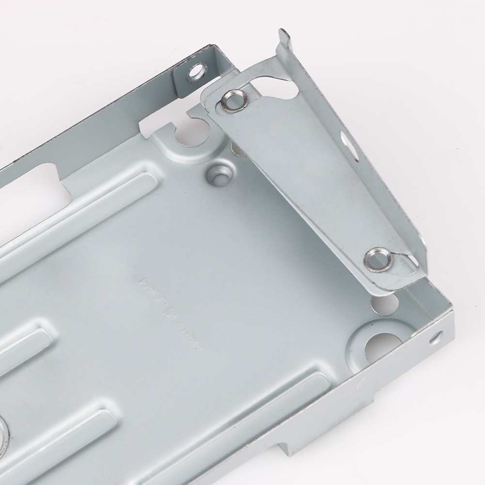 Dla Sony PS3 Super cienki wewn – Gaming Console Holder recenzja i cena
