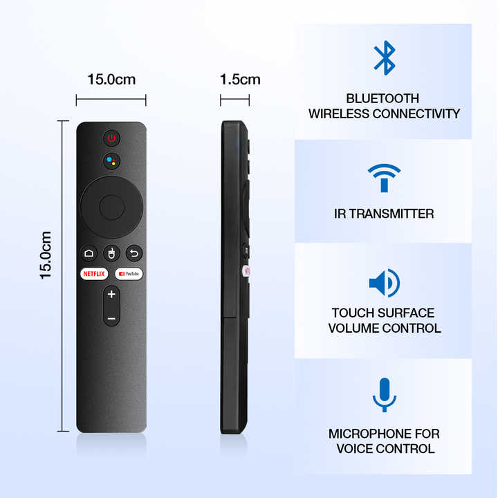 Wysokiej jakości przenośna kon – Gaming Console Portable recenzja i cena