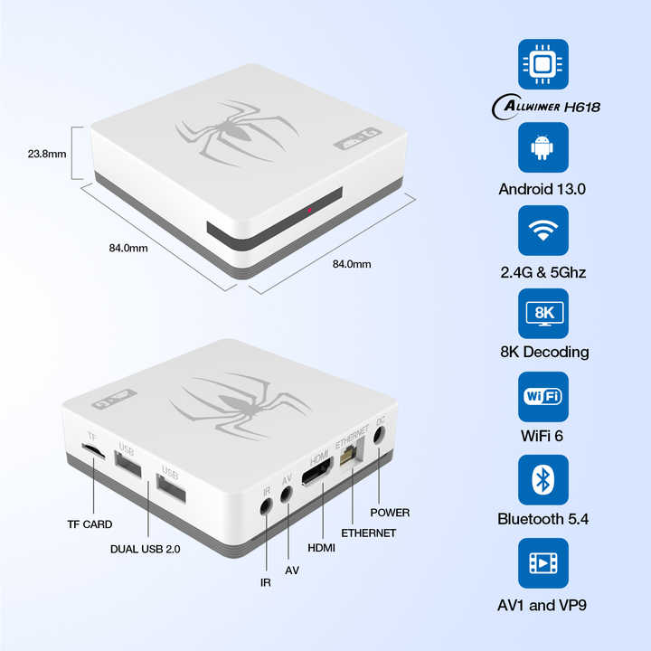 Wysokiej jakości przenośna kon – Gaming Console Portable recenzja i cena