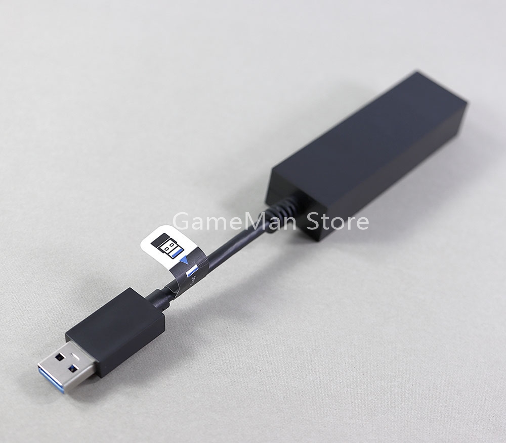 5 szt. Adapter USB3.0 VR do ko – Gaming Console Vr recenzja i cena