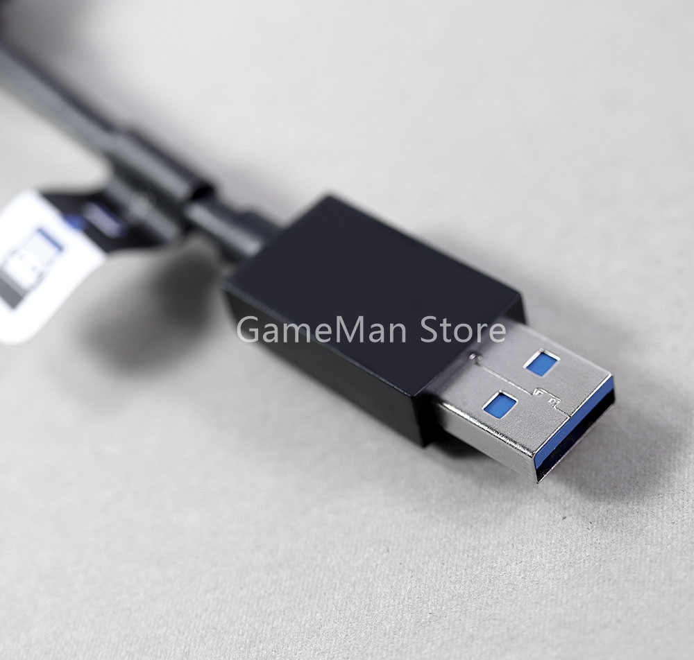 5 szt. Adapter USB3.0 VR do ko – Gaming Console Vr recenzja i cena