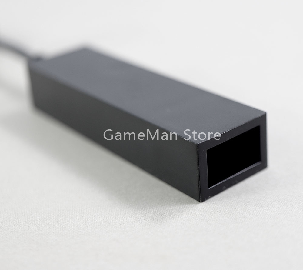 5 szt. Adapter USB3.0 VR do ko – Gaming Console Vr recenzja i cena