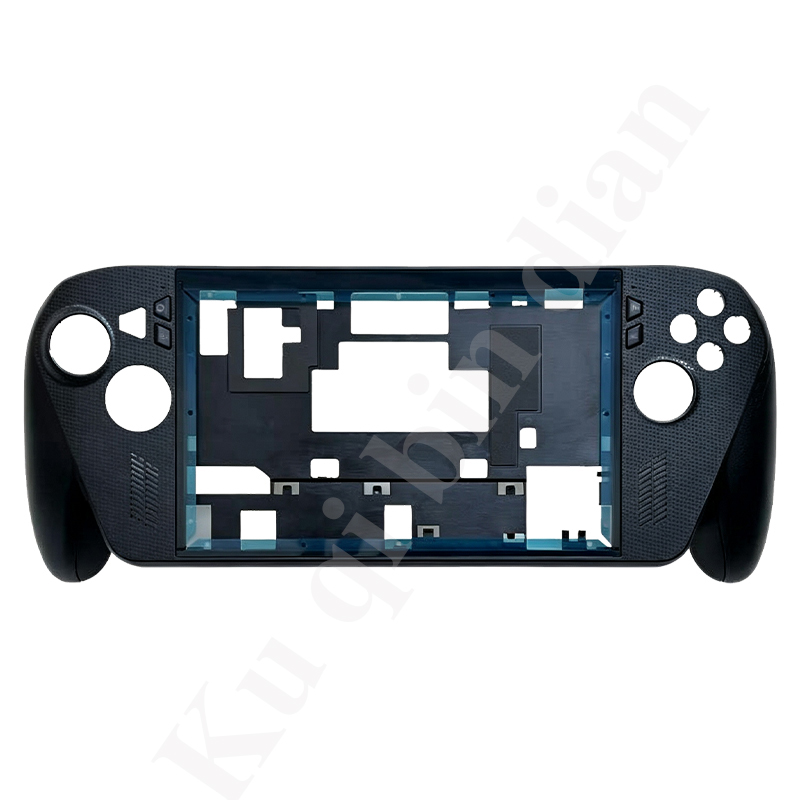 FUNENGKANG ®   Dla ASUS ROG XB – Gaming Console Display recenzja i cena