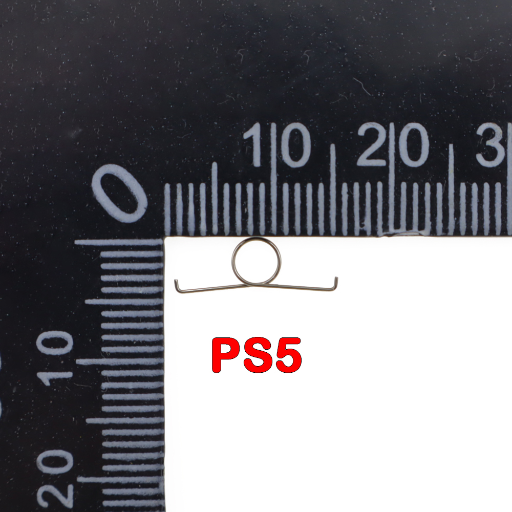 10/20/30/50 szt. Sprężynki prz – Gaming Console And Pc recenzja i cena