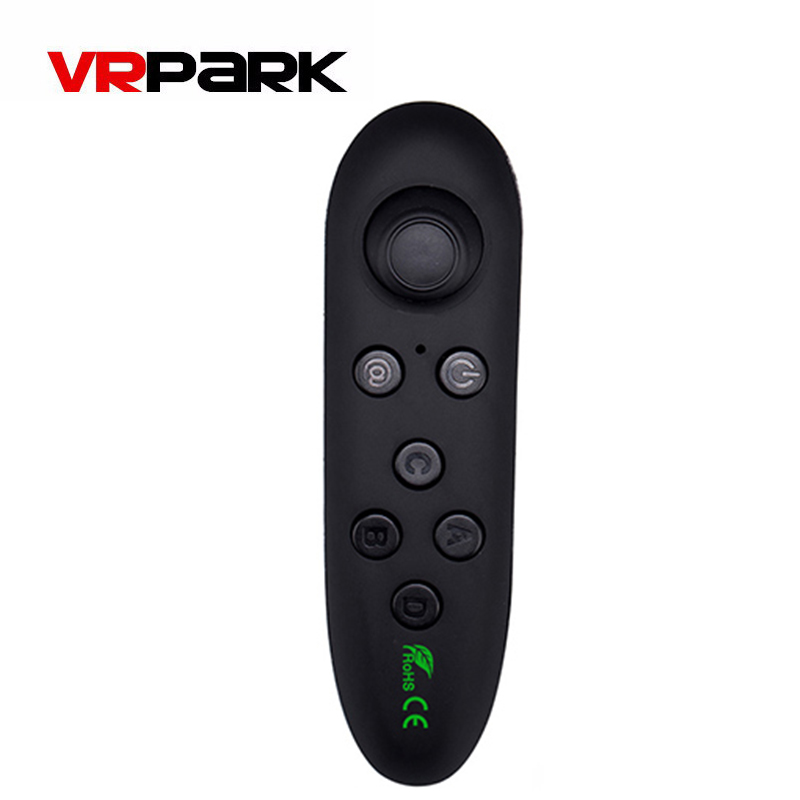 Joystick sterujący dla Android – Gaming Console Vr recenzja i cena