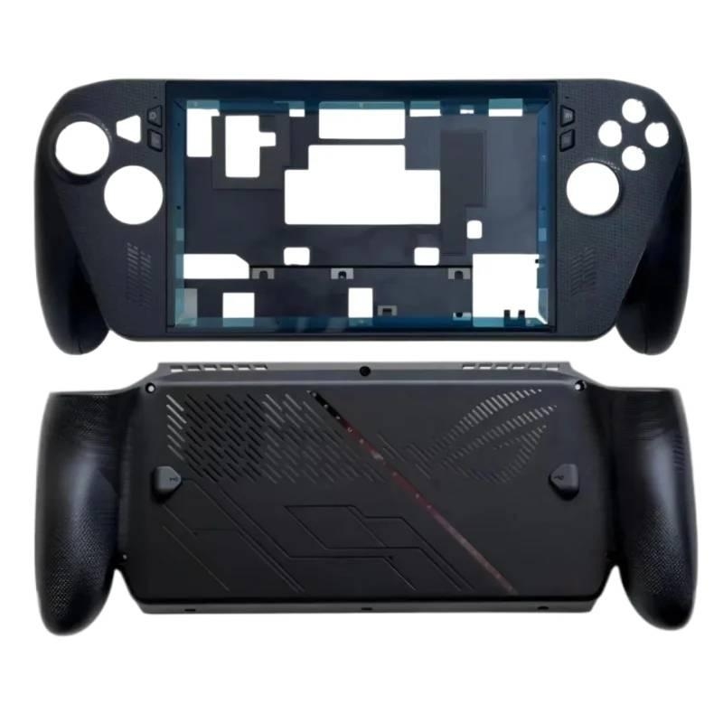 Oryginalna obudowa przednia i  – Gaming Console Portable recenzja i cena