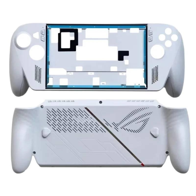 Oryginalna obudowa przednia i  – Gaming Console Portable recenzja i cena