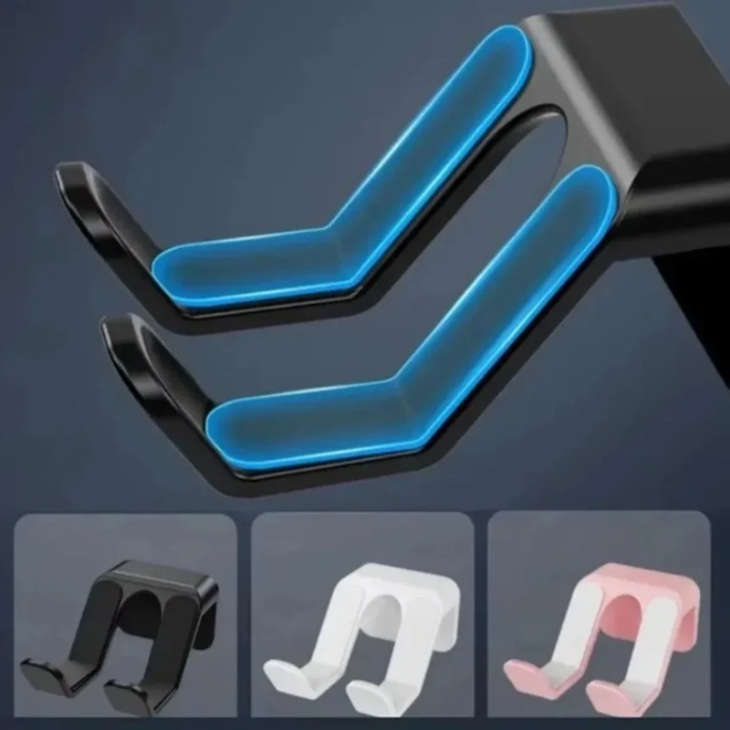 Uchwyt ścienny na kontroler do – Gaming Console Holder recenzja i cena